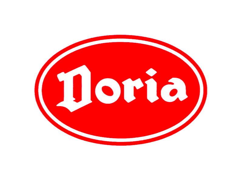 doria-ads
